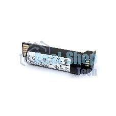 Аккумуляторная батарея для терминала сбора данных Zebra DS2278 BTRY-DS22EAB0E-00 3,6V 3150mAh li-ion Аккумуляторная батарея для терминала сбора данных Zebra DS2278 BTRY-DS22EAB0E-00 3,6V 3150mAh li-ion