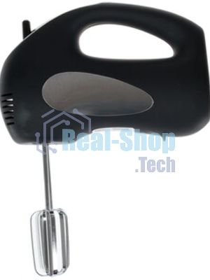Миксер Goodhelper НМ-455