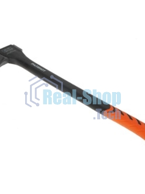 Топор Patriot PA 711 Logger X-Treme Cleaver (777001330)