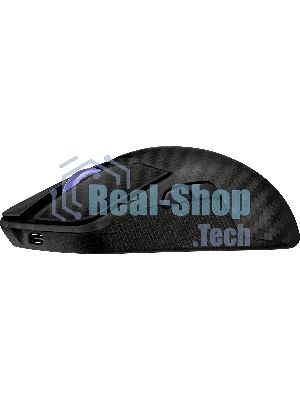Мышь беспроводная ASUS P718 ROG HARPE ACE EXTREME 47g 42,000DPI Bluetooth 5.1 2.4GHz 5buttons