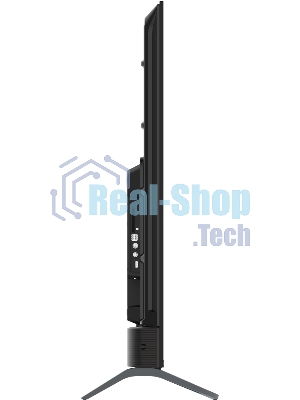 Телевизор Haier 55