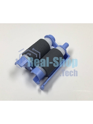 Ролик захвата из кассеты (лоток 2) HP RM2-5452 (RM2-5452-000/RM2-5452-000CN) для LJ Pro M402/M403/M426/M427