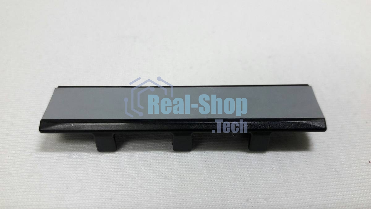 Тормозная площадка обходного лотка Canon iR-1435/1730/1740/1750/iR Adv 400/500 (FL3-4890)