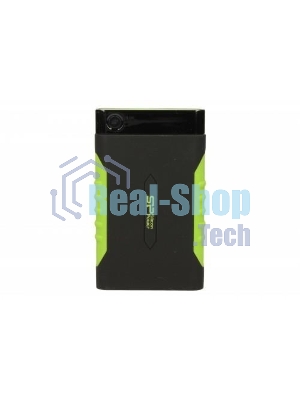 Внешний HDD 2.5