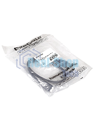Кабель ExeGate EX284935RUS USB 3.0 ExeGate EX-CC-USB3-AMmicroBM9P-0.5 (Am/microBm 9P, 0,5м)