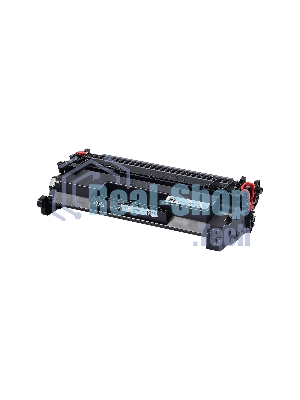 Картридж лазерный Sakura 057 ECO (3009C002) для Canon LBP228x/LBP226dw/LBP223dw/MF449x/MF446x/MF445dw/MF443dw/MF453dw, черный, 3100 к. ECO (чип без счетчика копий)