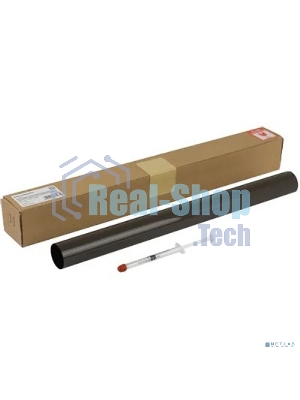 Термопленка CET CET311022 для Ricoh MPC3002/C3502/C4502/C5502 Aficio SPC830DN/C831DN