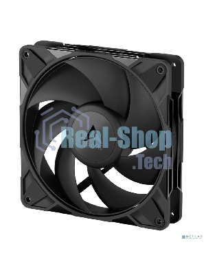 Вентилятор для корпуса Arctic Cooling ARCTIC P14 Pro PST - 5 Pack retail (ACFAN00319A)