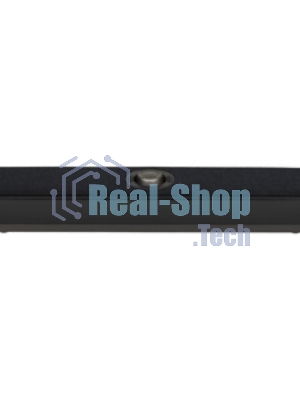 Колонки A4Tech Bloody S10 черный, 2.0, 10 Вт, Bluetooth