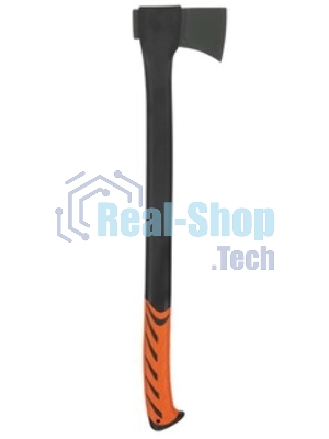 Топор Patriot PA 711 Logger X-Treme Cleaver (777001330)