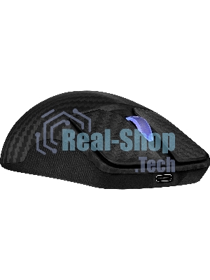 Мышь беспроводная ASUS P718 ROG HARPE ACE EXTREME 47g 42,000DPI Bluetooth 5.1 2.4GHz 5buttons