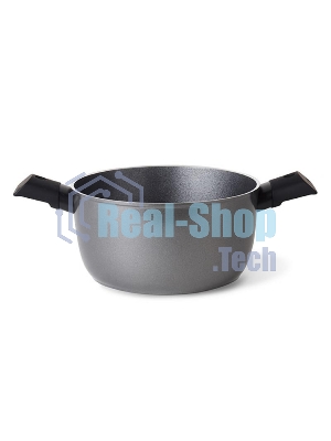Кастрюля TVS 4N474243710001 Origine 5,3 л