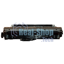 Печь в сборе HP LJ 5200 (RM1-2524)