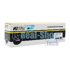 Тонер-картридж Hi-Black (HB-106R03488) для Xerox Phaser 6510/WC 6515, Bk, 5,5K