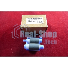 Ролик захвата из кассеты (лоток 2) HP RM2-5452 (RM2-5452-000/RM2-5452-000CN) для LJ Pro M402/M403/M426/M427