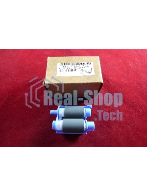 Ролик захвата из кассеты (лоток 2) HP RM2-5452 (RM2-5452-000/RM2-5452-000CN) для LJ Pro M402/M403/M426/M427