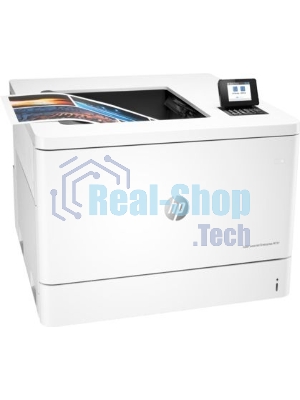 Принтер лазерный HP Color LaserJet Enterprise M751dn (T3U44A), A3, цветной, печ. 41 стр/мин., 1200x1200 dpi, Ethernet, USB