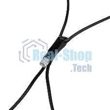 Гирлянда Neon-night Сеть 2х2х1.5 м, свечение с динамикой, прозрачный ПВХ, 136 LED, 230 В, цвет свечения мультиколор