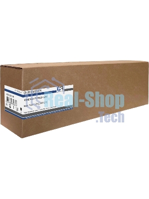 Картридж лазерный CopyRite CR-XE106R01294 106R01294 черный (35000 стр.) для Xerox Phaser 5550
