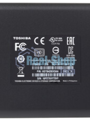 Внешний HDD 2.5