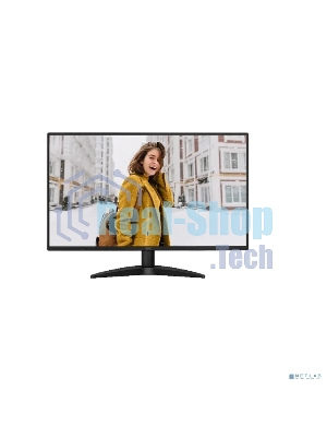 Монитор AOC 24,5