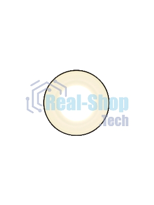 Светильник Ambrella light TN3204 SBK черный песок GU5.3 D78*97