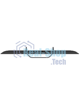 Телевизор Haier 55