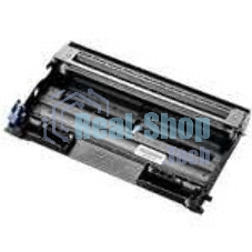 Барабан Brother DR-2075 HL-2030R/HL-2040R/2070NR, (12000 копий)