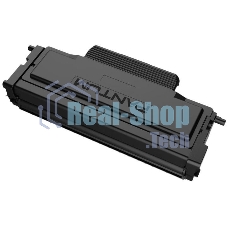 Картридж Pantum TL-5120H for BP5100/BM5100. черный. 6000 pages.