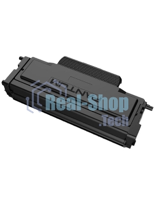 Картридж Pantum TL-5120H for BP5100/BM5100. черный. 6000 pages.