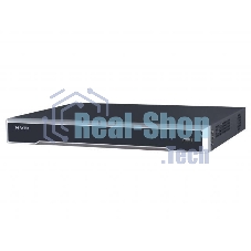 IP-видеорегистратор HIKVISION 16CH DS-7616NI-M2 IP-видеорегистратор HIKVISION 16CH DS-7616NI-M2