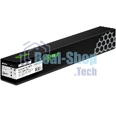 Картридж лазерный Cactus CS-TK7225RU TK-7225 черный (35000 стр.) для Kyocera Mita TASKalfa 4012i