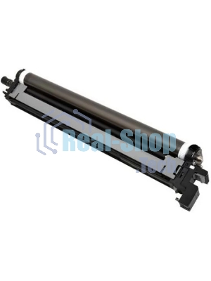 Узел фотобарабана KYOCERA DK-5231 302R793020