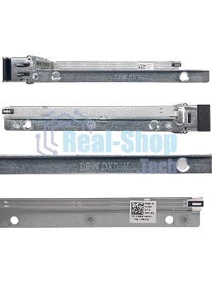 Салазки/ Dell Caddy 2.5
