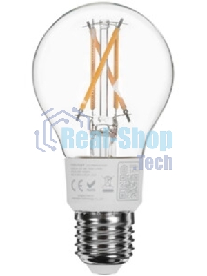 Умная Лампочка Yeelight LED Filament Light