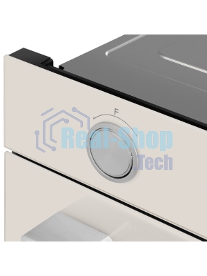 Микроволновая печь встраиваемая Maunfeld MBMO349Gb