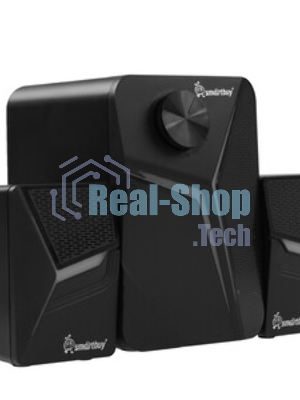 Акустическая система SMARTBUY DESTINY