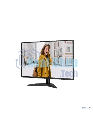 Монитор AOC 24,5