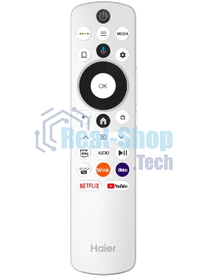 Телевизор Haier 55