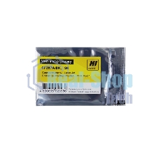 Чип Hi-Black к картриджу HP LJ Enterprise M506/M527/M501 (CF287A) OEM SIZE, Bk, 9K