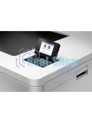 Принтер лазерный HP Color LaserJet Enterprise M751dn (T3U44A), A3, цветной, печ. 41 стр/мин., 1200x1200 dpi, Ethernet, USB