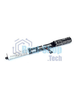Аккумуляторная батарея для ноутбука Lenovo 7.2V 3350mAh Orig