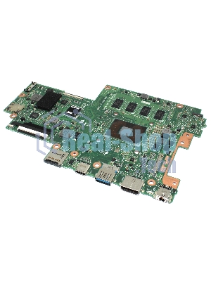 Материнская плата для Asus TP203NA 4G/N3350