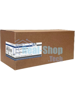 Картридж лазерный CopyRite CR-KYTK3440 TK-3440 черный (40000 стр.) для Kyocera PA6000x/MA6000ifx