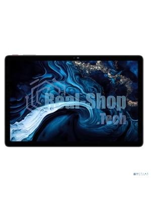 Планшет Digma Pro Infinity 10.1