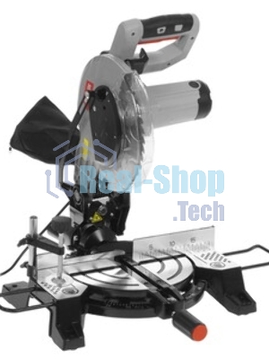 Торцовочная пила Ресанта ТП-255Л