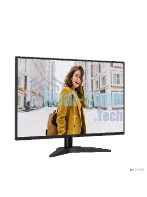 Монитор AOC 24,5