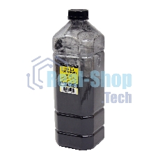 Тонер Hi-Black для HP LJ 9000/9040/9050 Тип 2.2, 825 г, канистра, (C8543X)
