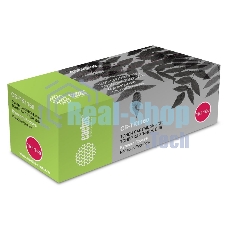 Картридж лазерный Cactus CS-TK1160 черный (7200 стр.) для Kyocera Ecosys P2040dn/P2040dw