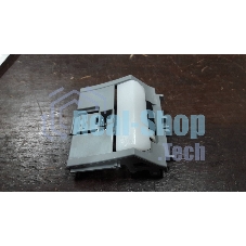 Ролик отделения (лоток 3) RM2-5745-000CN HP LJ Pro M402/M403/M426/M427/M501/M506/M527 (O)